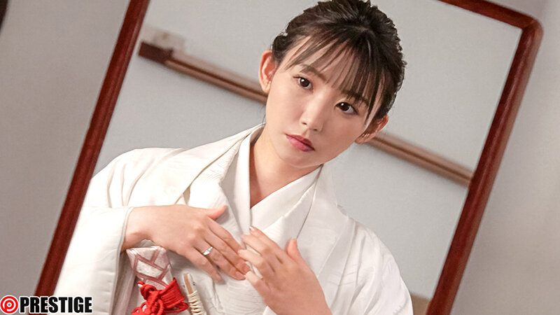 ABW-360_Để tớ bú cu cho cậu nhé